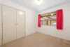 13 Arabian Street, Harristown, Qld 4350-Image