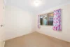 13 Arabian Street, Harristown, Qld 4350-Image
