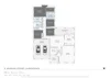 13 Arabian Street, Harristown, Qld 4350-Floorplan