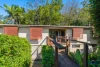 13 Arafura Street, Upper Mount Gravatt, Qld 4122