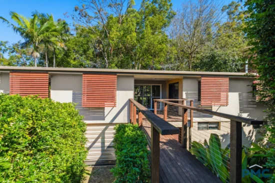 13 Arafura Street, Upper Mount Gravatt, Qld 4122