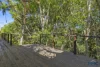 13 Arafura Street, Upper Mount Gravatt, Qld 4122-Image