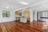 13 Arafura Street, Upper Mount Gravatt, Qld 4122-Image
