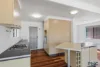 13 Arafura Street, Upper Mount Gravatt, Qld 4122-Image