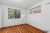 13 Arafura Street, Upper Mount Gravatt, Qld 4122-Image