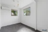13 Arafura Street, Upper Mount Gravatt, Qld 4122-Image