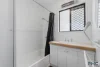 13 Arafura Street, Upper Mount Gravatt, Qld 4122-Image