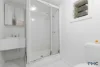 13 Arafura Street, Upper Mount Gravatt, Qld 4122-Image