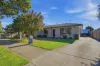 13 Araluen Drive, Sale, Vic 3850