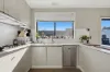 13 Araluen Drive, Sale, Vic 3850-Image