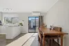 13 Araluen Drive, Sale, Vic 3850-Image