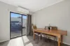13 Araluen Drive, Sale, Vic 3850-Image