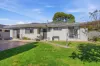 13 Araluen Drive, Sale, Vic 3850-Image