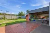 13 Araluen Drive, Sale, Vic 3850-Image