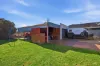 13 Araluen Drive, Sale, Vic 3850-Image