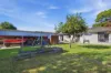 13 Araluen Drive, Sale, Vic 3850-Image