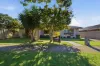 13 Araluen Drive, Sale, Vic 3850-Image