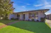 13 Araluen Drive, Sale, Vic 3850-Image