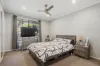 13 Araluen Drive, Sale, Vic 3850-Image