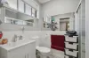 13 Araluen Drive, Sale, Vic 3850-Image