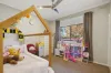 13 Araluen Drive, Sale, Vic 3850-Image