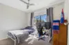 13 Araluen Drive, Sale, Vic 3850-Image