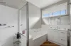 13 Araluen Drive, Sale, Vic 3850-Image