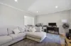 13 Araluen Drive, Sale, Vic 3850-Image