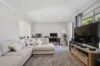 13 Araluen Drive, Sale, Vic 3850-Image