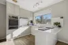 13 Araluen Drive, Sale, Vic 3850-Image