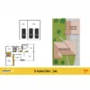13 Araluen Drive, Sale, Vic 3850-Floorplan