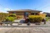 13  Aranda Place, Epping, Vic 3076