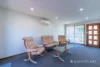 13  Aranda Place, Epping, Vic 3076-Image