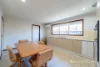 13  Aranda Place, Epping, Vic 3076-Image