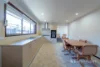 13  Aranda Place, Epping, Vic 3076-Image
