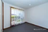 13  Aranda Place, Epping, Vic 3076-Image