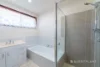 13  Aranda Place, Epping, Vic 3076-Image