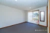 13  Aranda Place, Epping, Vic 3076-Image
