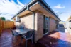 13  Aranda Place, Epping, Vic 3076-Image