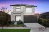 13 Arapiles Raod, Donnybrook, Vic 3064