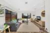 13 Arapiles Raod, Donnybrook, Vic 3064-Image