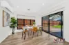 13 Arapiles Raod, Donnybrook, Vic 3064-Image