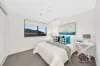 13 Arapiles Raod, Donnybrook, Vic 3064-Image