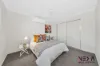 13 Arapiles Raod, Donnybrook, Vic 3064-Image