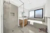 13 Arapiles Raod, Donnybrook, Vic 3064-Image