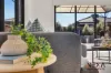 13 Arapiles Raod, Donnybrook, Vic 3064-Image