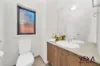 13 Arapiles Raod, Donnybrook, Vic 3064-Image