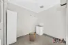 13 Arapiles Raod, Donnybrook, Vic 3064-Image
