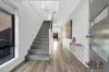 13 Arapiles Raod, Donnybrook, Vic 3064-Image