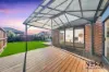 13 Arapiles Raod, Donnybrook, Vic 3064-Image